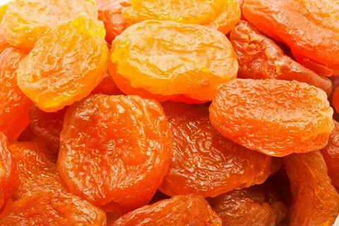 تصویر 1 از قیمت آلو بخارا سبز + خرید باور نکردنی